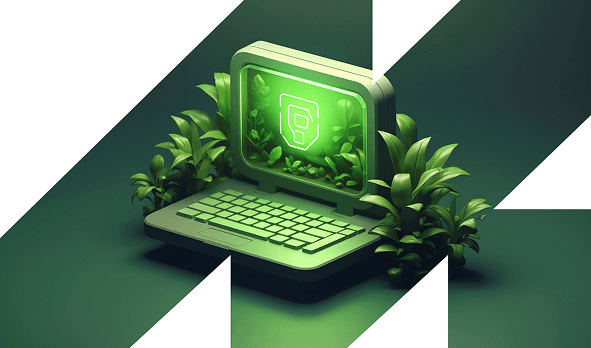 Key Features