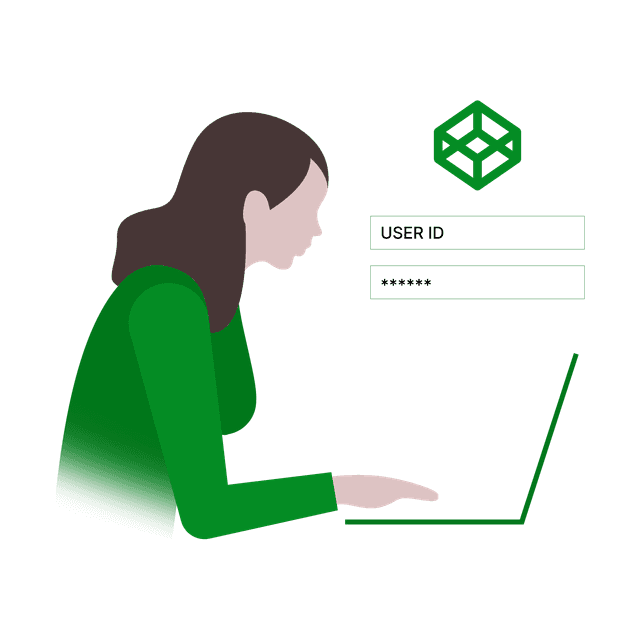 Tìm Platform Wareflex.io